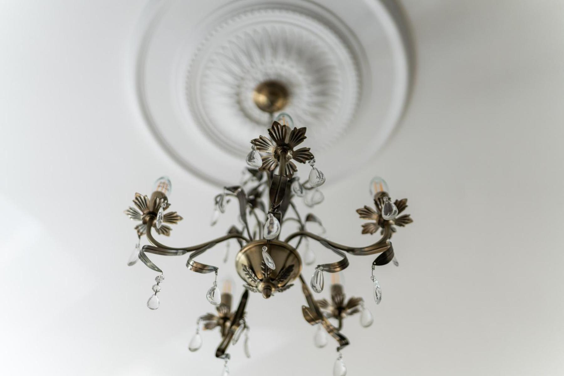 Charming Elegance At The Pontcanna Pearl - Prime Location With Comfort And Style Cardiff Kültér fotó