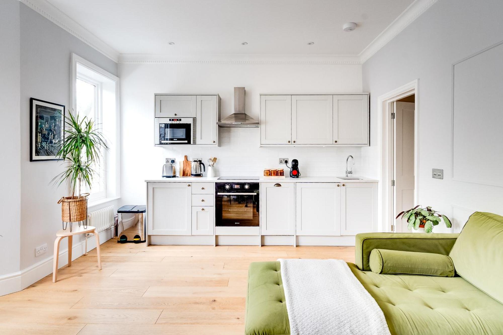 Charming Elegance At The Pontcanna Pearl - Prime Location With Comfort And Style Cardiff Kültér fotó