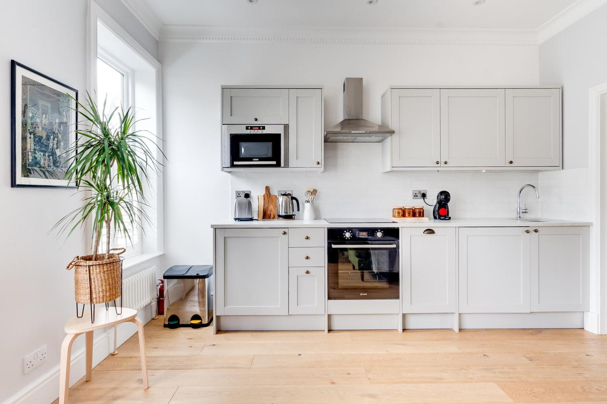Charming Elegance At The Pontcanna Pearl - Prime Location With Comfort And Style Cardiff Kültér fotó