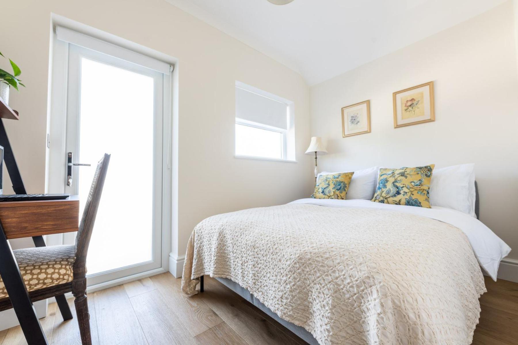 Charming Elegance At The Pontcanna Pearl - Prime Location With Comfort And Style Cardiff Kültér fotó