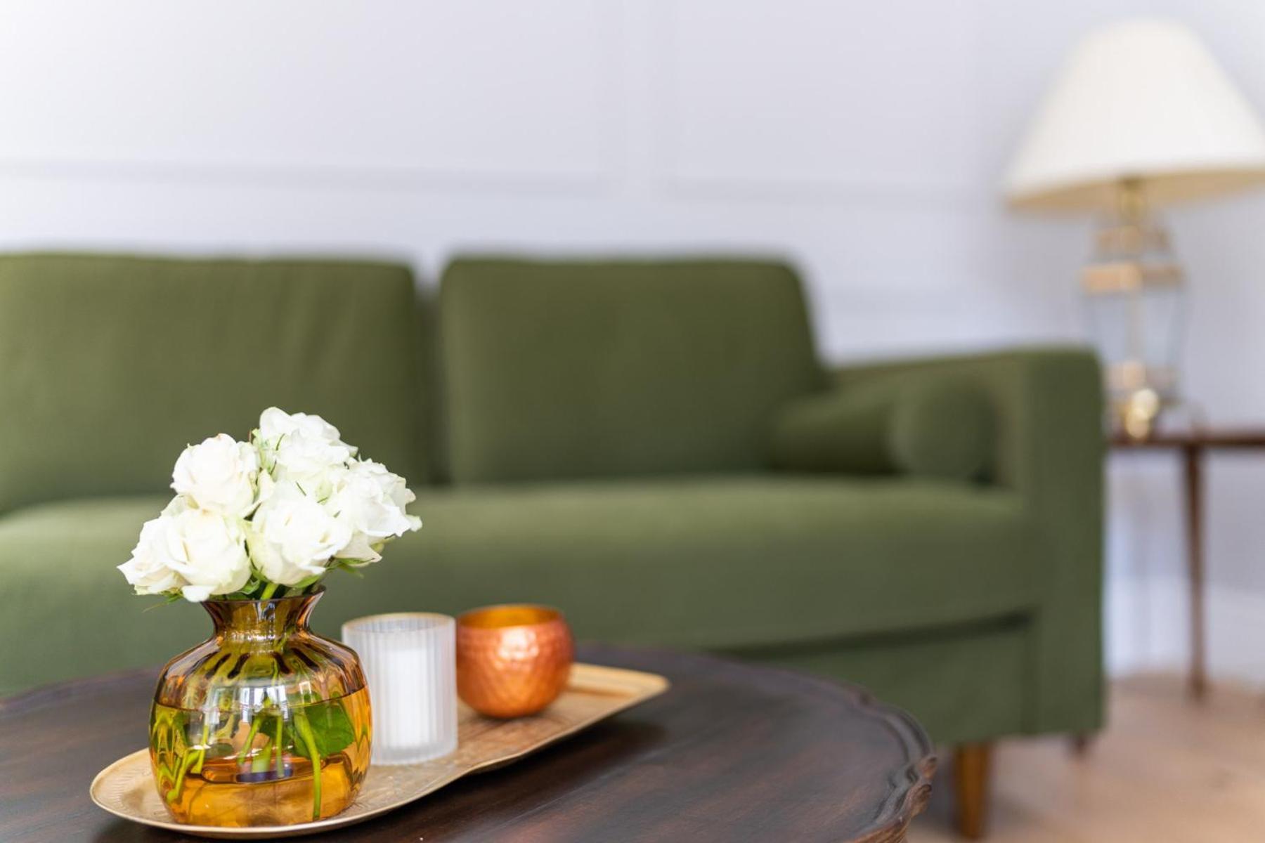Charming Elegance At The Pontcanna Pearl - Prime Location With Comfort And Style Cardiff Kültér fotó