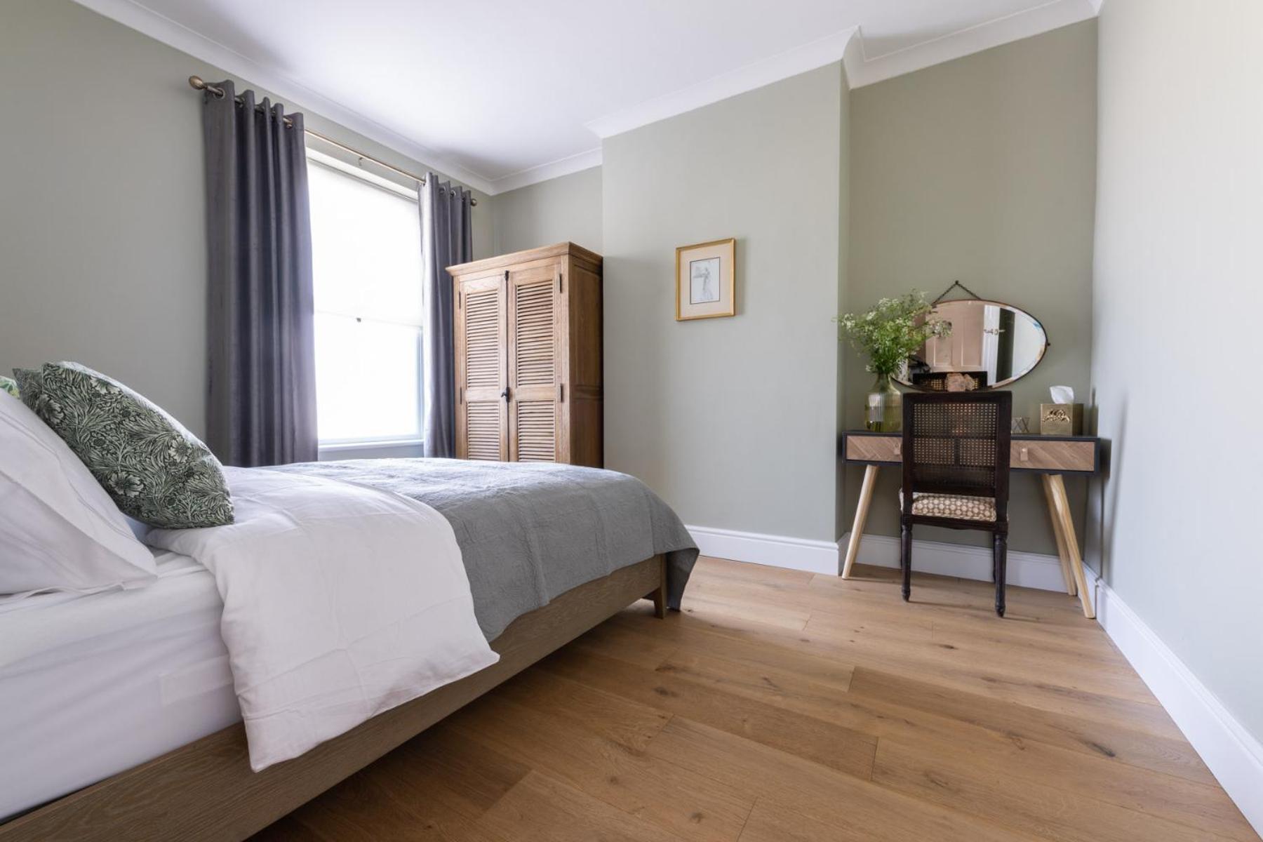Charming Elegance At The Pontcanna Pearl - Prime Location With Comfort And Style Cardiff Kültér fotó