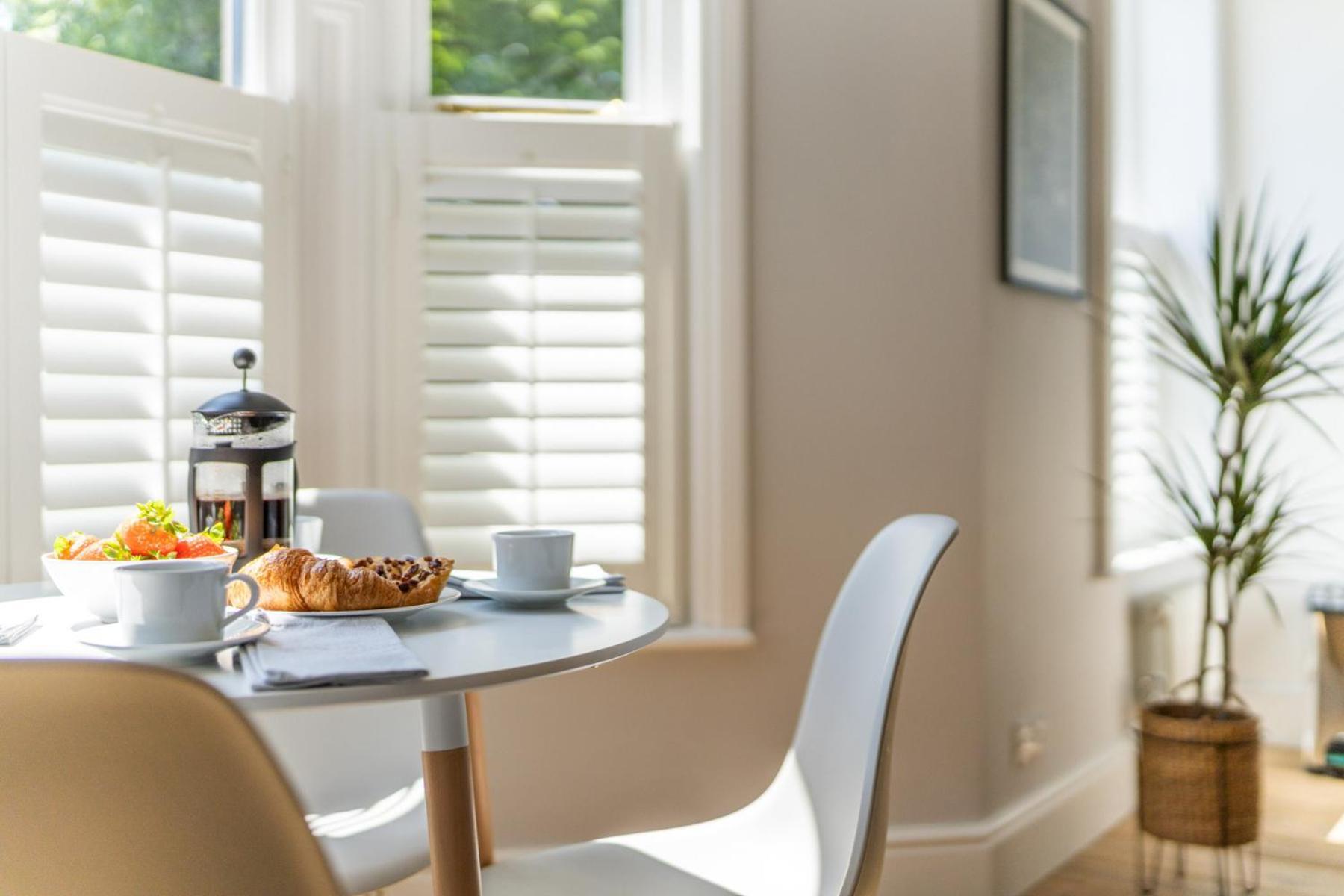 Charming Elegance At The Pontcanna Pearl - Prime Location With Comfort And Style Cardiff Kültér fotó