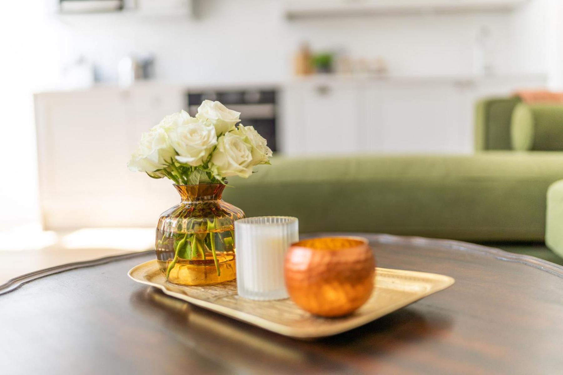 Charming Elegance At The Pontcanna Pearl - Prime Location With Comfort And Style Cardiff Kültér fotó